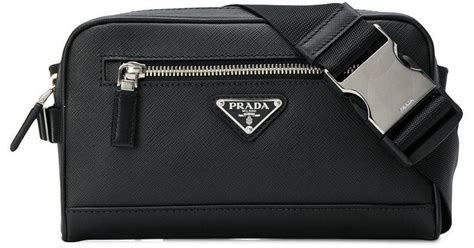 price of prada sling bag men& 39|prada toiletry bag men's.